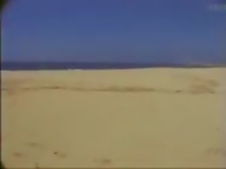 Stacy Valentine - Bikini Beach 4 1996, dirty movie e8