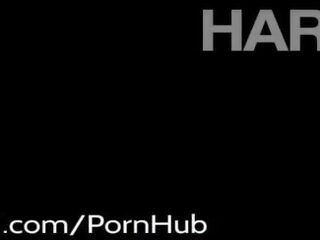 HardX Piper Perri Stuffed by MANDINGO's Huge Meaty peter adult video movies