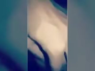 Indian Spices Compilation 4, Free Beeg Indian sex movie vid 14