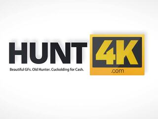 Hunt4k Bad Penny: Free HD sex movie mov 6c