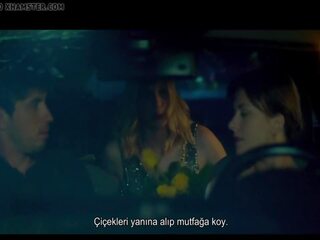 Vernost 2019 - Turkish Subtitles, Free HD sex movie 85