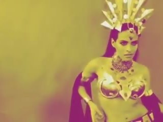 Zelina Vega Wwe desirable Dance, Free Sexy Xxx adult movie a5