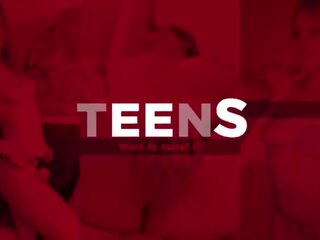 TeenFuckFinder.com porn movs