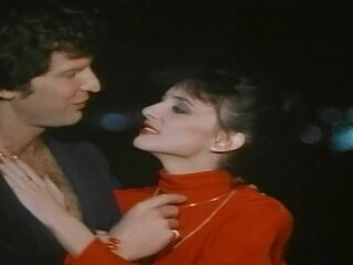 Kay Parker - I Want to be Bad Better Quality: Free adult clip 25