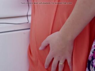 Getting Closer - Amirah Adara Tiffany Doll: Free HD adult video b5