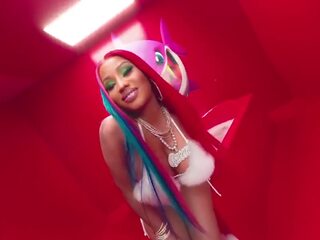 Nicki Minaj Trollz: Free HD x rated video film dd