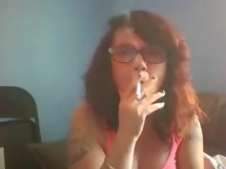 Smoking Sexy: Free Homemade xxx film clip cc