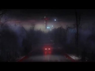 Skullclub | Music video