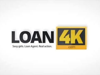 Loan4k New Boobs will Not Solve Your Money Problems.